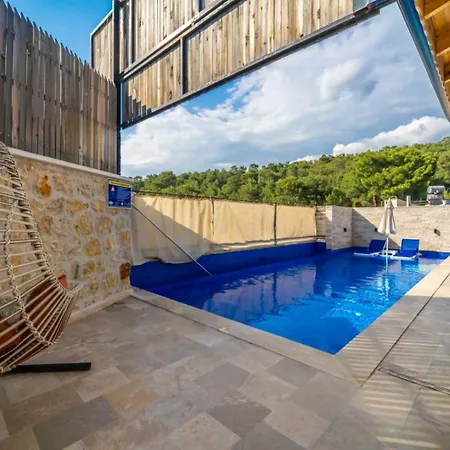 Villa Anemon 3